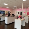 T-Mobile gallery