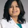 Arpita Lakhotia, MD