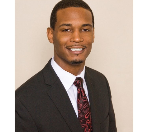 Terrill Mayberry - State Farm Insurance Agent - Birmingham, MI