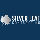 Silver Leaf - Deck Builders