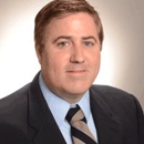 Nationwide Insurance: Mcguire Insurance Group - Insurance