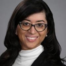 Heshani W. Abeysundara, MD - Physicians & Surgeons, Family Medicine & General Practice