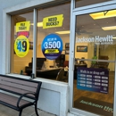 Jackson Hewitt Tax Service - Taxes-Consultants & Representatives