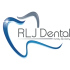 Jeffrey R Lang, DDS