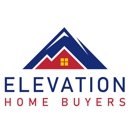 Elevation Home Buyers - Real Estate Agents