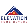 Elevation Home Buyers