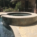 Bright Pool Maintenance - Swimming Pool Repair & Service