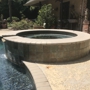 Bright Pool Maintenance