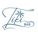 Tiki Bar at Amara Cay Resort - Restaurants