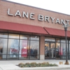 Lane Bryant gallery