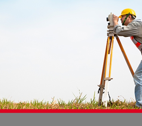 CAF Consulting - Shepparton, VIC. Planning and landscape architecture.