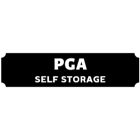 PGA Self Storage