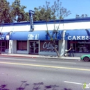 Celaya Bakery Inc
