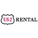 US2 Rental - Rental Service Stores & Yards