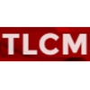 The Labor Compliance Mgrs gallery