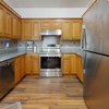 Am Pm Appliance Service gallery