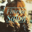 Finesse Salon - Hair Stylists