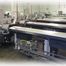 Quality CNC Machining Inc - Machine Shops