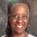 Ms. Sandra JacksonAPRN , FNP-C - Physicians & Surgeons