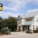 StorageMart - Self Storage