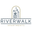Riverwalk Apartments - Apartments
