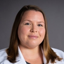 Jordan Lizabeth Wrye, PAC - Medical Clinics
