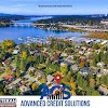 Advance Credit Solutions gallery