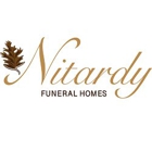 Nitardy Funeral Homes