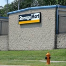 StorageMart - Self Storage