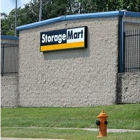 StorageMart