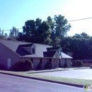 Osage Dental Group - Dentists
