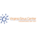 Virginia Sinus Center - Franklin - Medical Centers