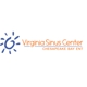 Virginia Sinus Center - Suffolk