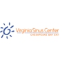 Virginia Sinus Center - Virginia Beach