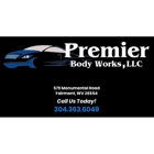 Premier Body Works