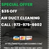 Windy Ducts Cleaners gallery