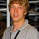 John W Hankla, DMD - Dentists