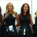 Abbey's Event Staffing and Trade Show Models - Convention Services & Supplies