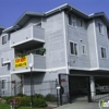 Cherry Hill Apartments gallery