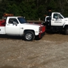 Alston Towing & Service gallery