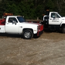 Alston Towing - Towing