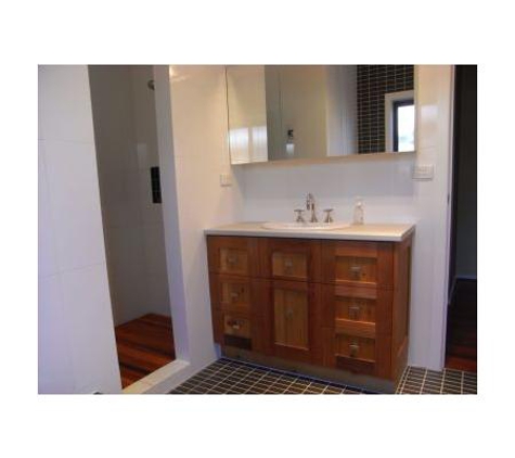 Kustom Kitchens - Portland, VIC