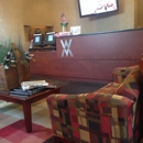 Vargo Orthodontics - Orthodontists