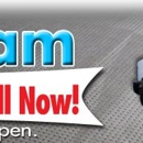 Drysteam Cleaning & Restoration - Steam Cleaning Equipment