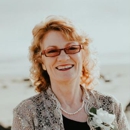 Pamela Drennan, LMFT - Marriage & Family Therapists