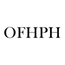 O F Hooper Plumbing - Water Heater Repair