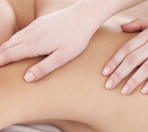 Beauty in Style Day Spa - Wynnum West, QLD. At Beauty In Style, We Are Passionate About Providing You An Unforgettable Day Spa Treatment