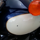 sipopata turbo performance