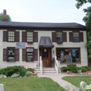 Franklin Spa - Day Spas