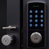 J.C Locksmith Services gallery